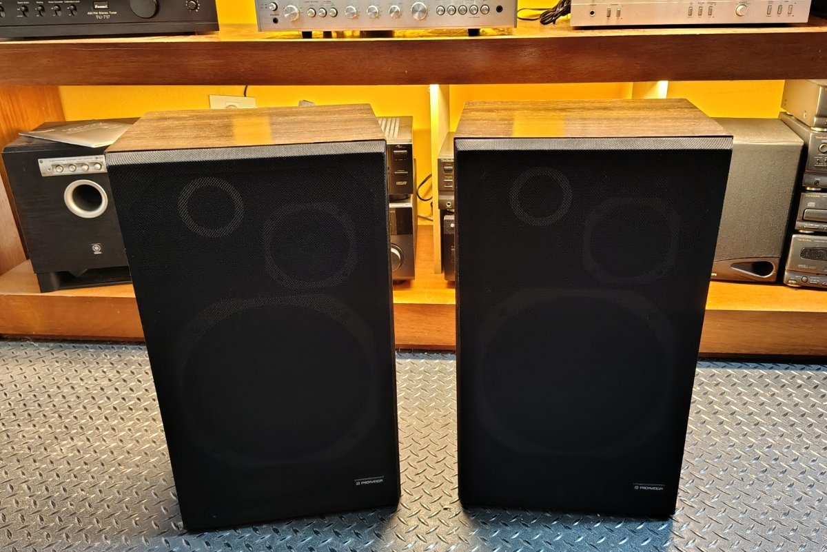 pioneer-cl70
