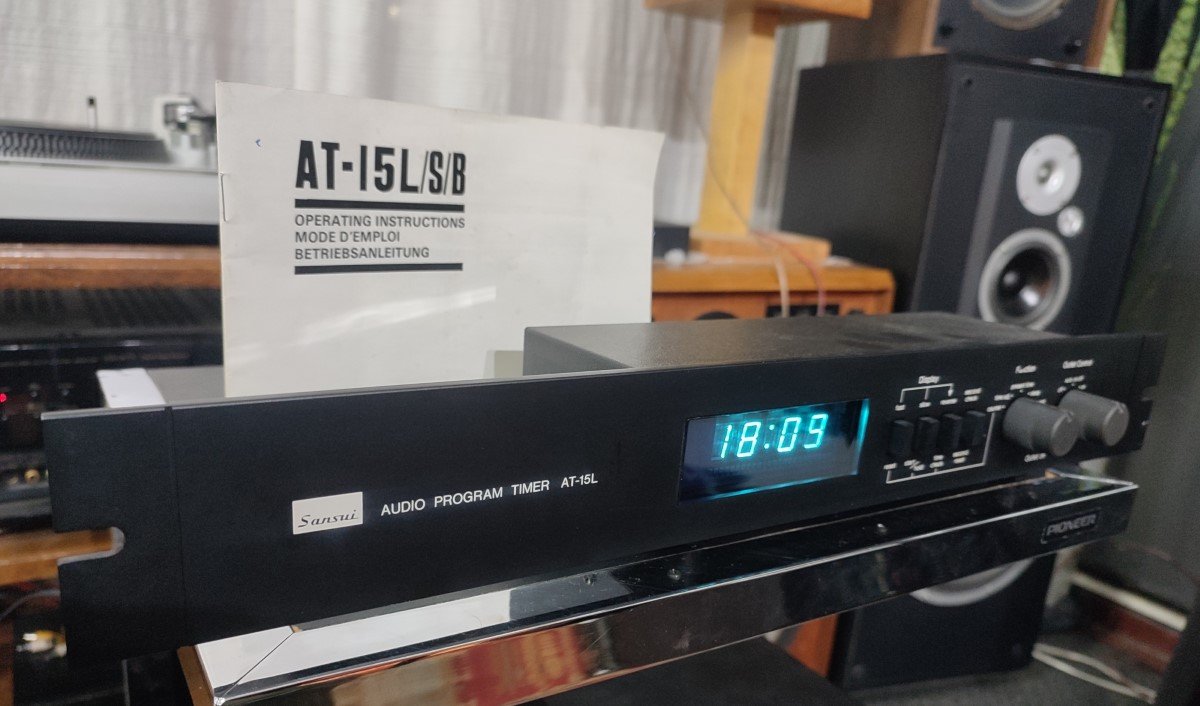 sansui-at15l