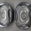pioneer-tsa69627.jpg